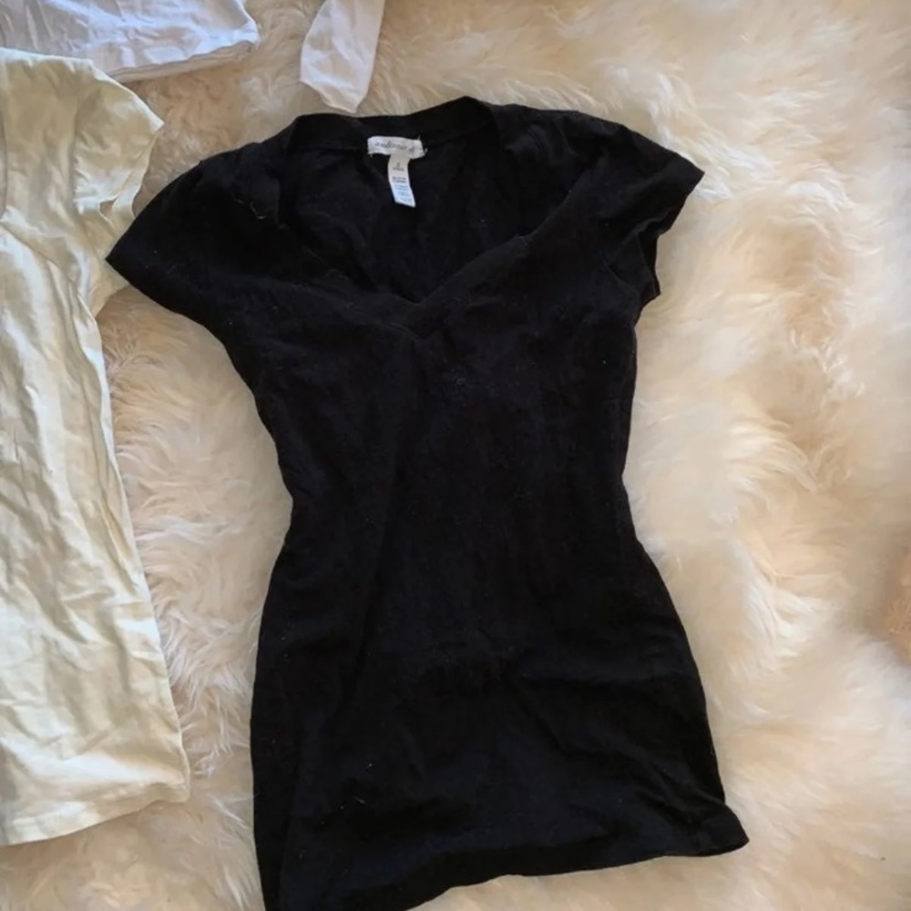 Top Bundle - image 4